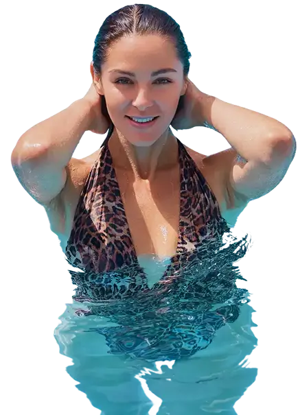 Pool service Katy, TX